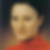 Profilbild von Anita Heide