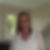 Profilbild von Sandra Zur Brügge