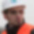 Profilbild von Thomas Biesenbach