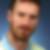 Profilbild von Jürgen Seifert
