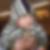Profilbild von David Buyken