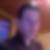 Profilbild von Andreas Lehmann