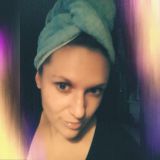 Profilfoto von Nicole Uhlenbrock