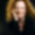 Profilbild von Anne Fuchs-Ganz