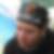 Profilbild von Tom Alzin