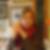 Profilbild von Gudrun Waller