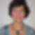 Profilbild von Marianne Hettasch