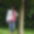 Profilbild von Ulrike Hartwig