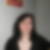 Profilbild von Ivonne Armbrüster