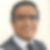 Profilbild von Sherif El Borollossy