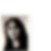 Profilbild von Ramona Annerose Friedrich