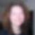 Profilbild von Michaela Nickel