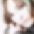 Profilbild von Linda Edith Lukic