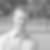 Profilbild von Anton Tiroler