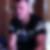 Profilbild von Dragan Djekic
