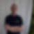 Profilbild von Gunther Lepski