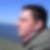 Profilbild von Rainer Wotzlawski