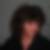 Profilbild von Marion Jung