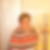 Profilbild von Gisela Bracke