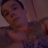 Profilfoto Sascha Strauß Profilfoto von Sascha Strauß