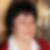Profilbild von Claudia Maiwald,