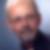 Profilbild von Volker Becker