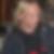 Profilbild von Olaf Giermann