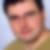 Profilbild von Maik Marcel Lehmann