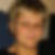 Profilbild von Manuela Gasper