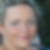Profilbild von Kathleen Pötschke