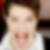 Profilbild von Andrea Block