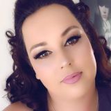 Profilfoto Stefanie  Ankelika Lajqi Profilfoto von Stefanie  Ankelika Lajqi