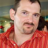 Profilfoto Jürgen Fröhler Profilfoto von Jürgen Fröhler
