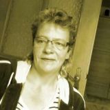 Profilfoto von Andrea Jurczyk