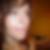 Profilbild von Nicole Lehnert