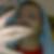 Profilbild von Christopher Gansert