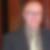 Profilbild von Mario Tauchmann