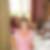 Profilbild von Kathrin Rips Sacht