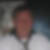 Profilbild von Rudolf Lessenich