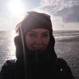 Profilfoto von Andrea Kremer