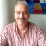 Profilfoto Klaus-Jürgen Westphal Profilfoto von Klaus-Jürgen Westphal
