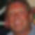 Profilbild von Norbert Linz