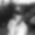 Profilbild von Enrico Ehrhardt