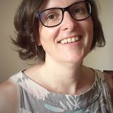 Profilfoto von Franziska Großmann