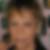 Profilbild von Marianne Schmitz