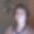 Profilbild von Angelika Kasper