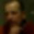 Profilbild von Reinhold Bauer
