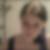 Profilbild von Nina Breuer