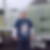 Profilbild von Michael Bonge´