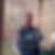 Profilbild von Heino Truxa